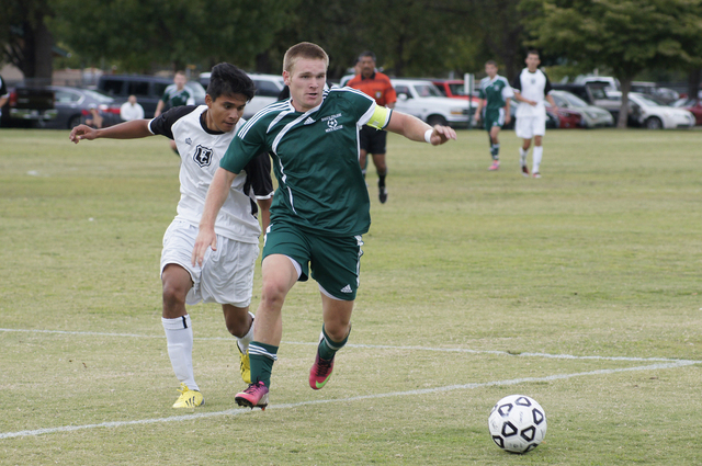 Shasta College 2