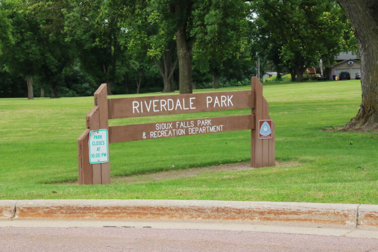 Riverdale Park2