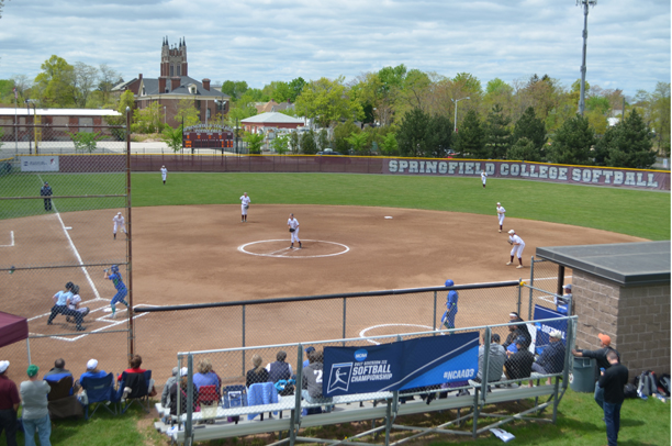 Potter field