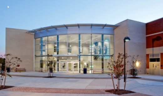 powhatan_sports_center-520x309