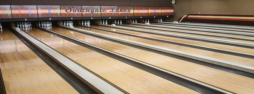 Southgate Lanes Bowling4