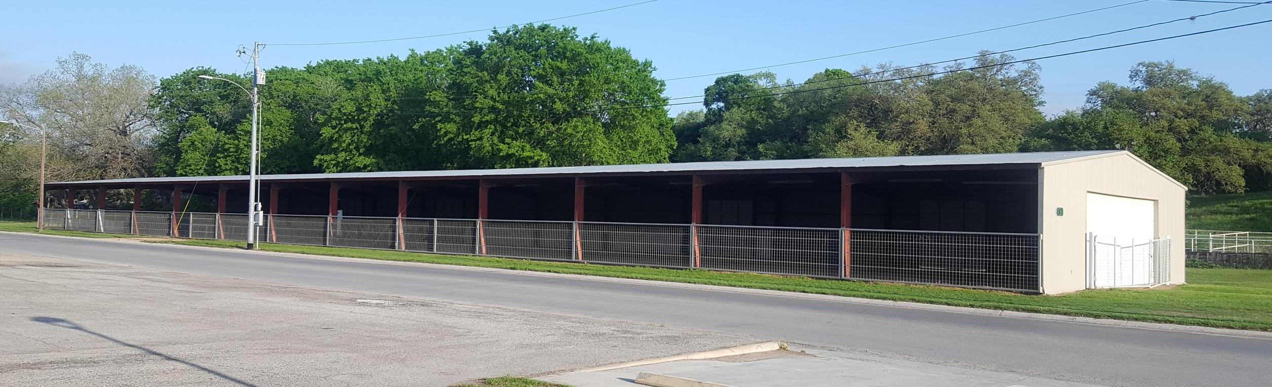 Swine Barn - Copy