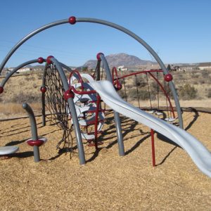 vista_park_img3-1-qddh39uush3lqy37f5cxkoxkoqi9l4imsak1lrbhyw.jpg