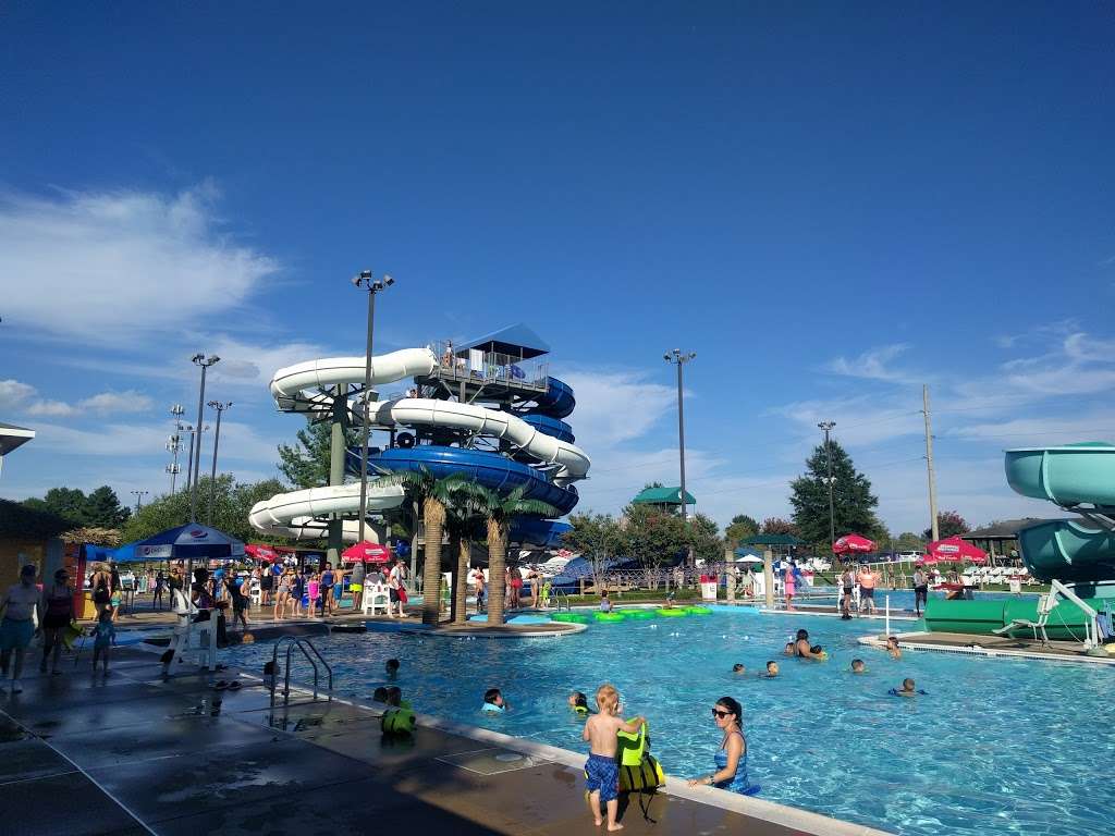 0f246dae55a21a7047169ac25d804e57__united_states_virginia_prince_william_county_gainesville_manassas_ben_lomond_park_road_7500_splashdown_waterparkhtml