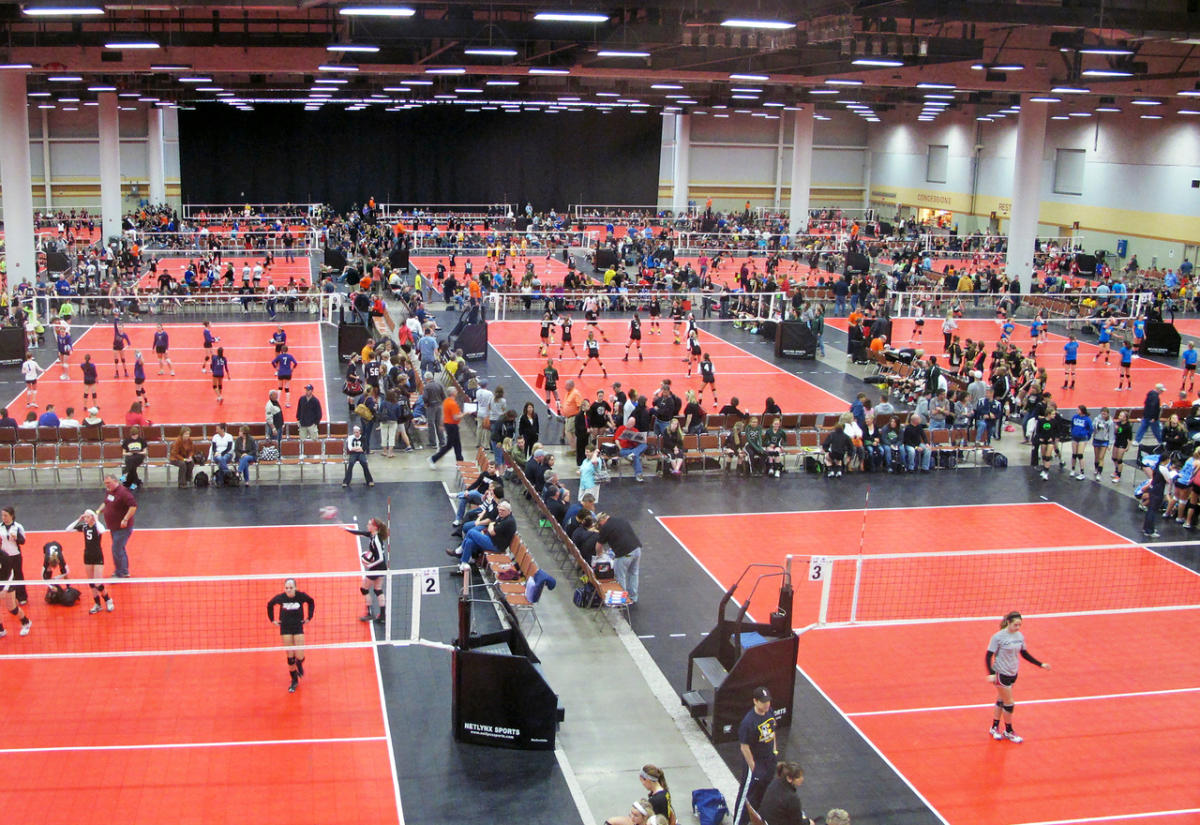 Iowa Events Center - Level 2(1)