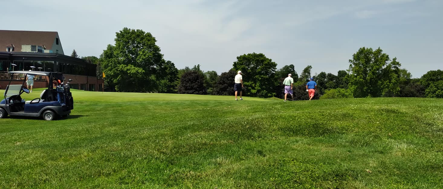 Yahnundasis Golf Club9