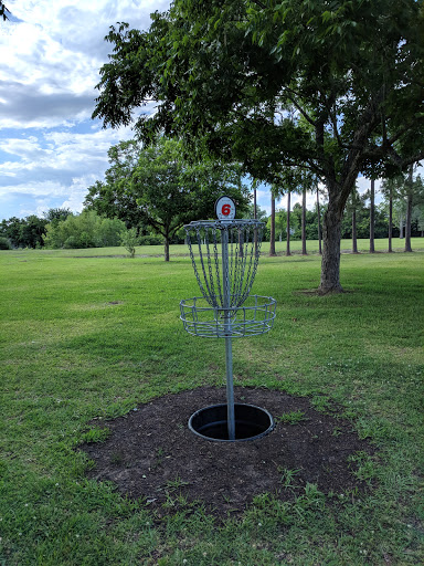Centennial Park2