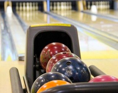 Gilmore Lanes3