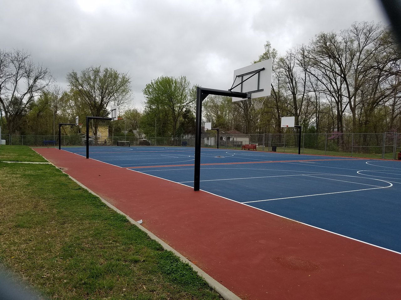 basketball-courts