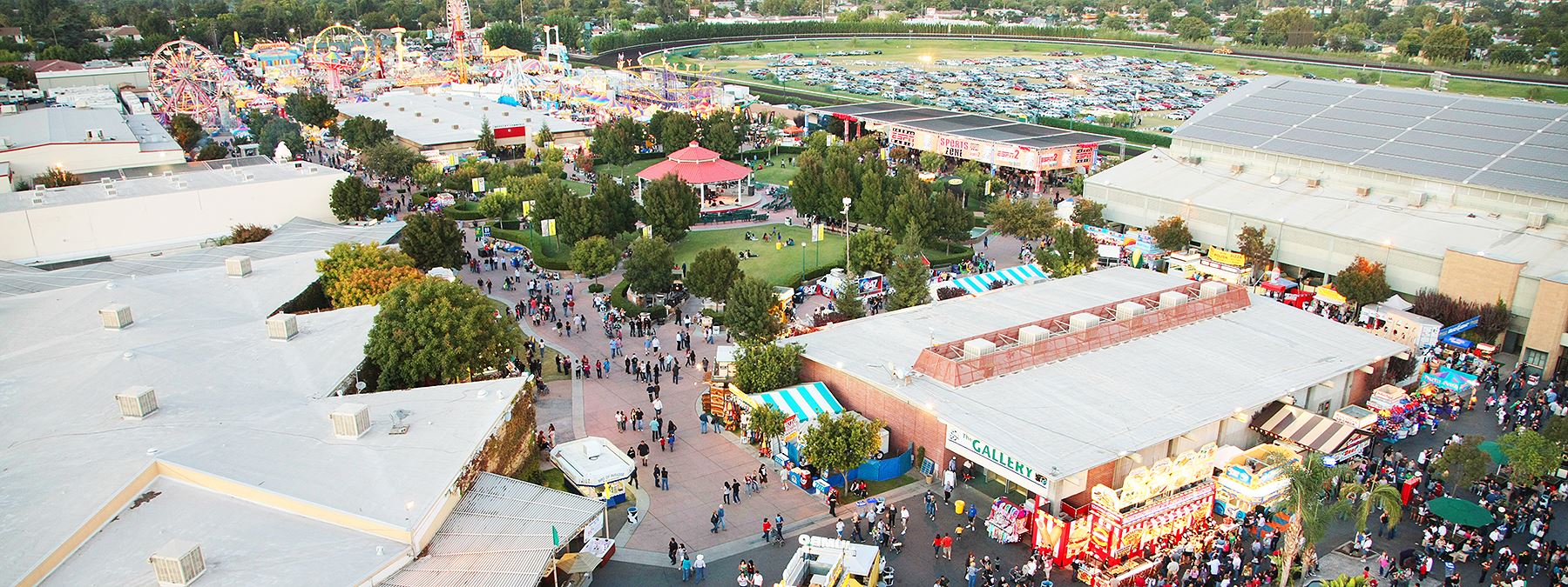 Fresno Fairgrounds9