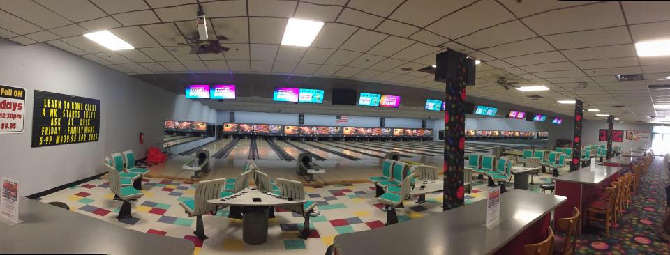 batavia bowl 3