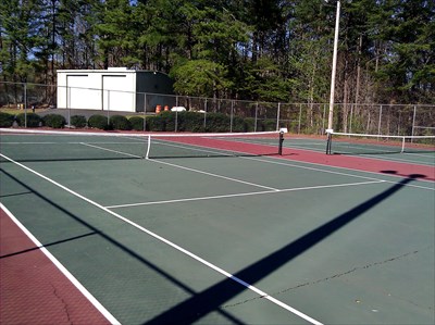 E. E. Robinson Park3