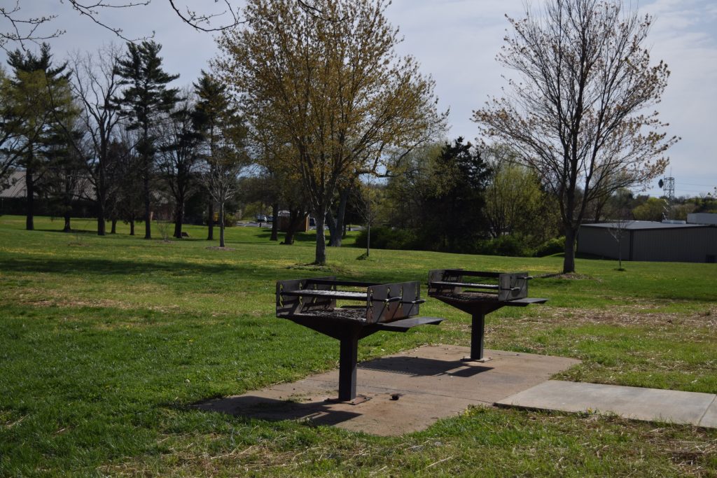 Kereiakes Park13