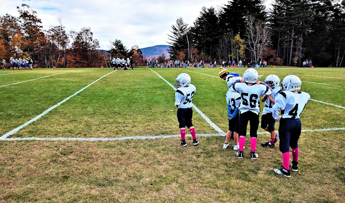 Football field at Lake George Rec Park.jpg