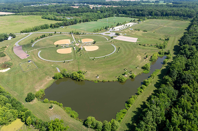 White Marsh Park.png