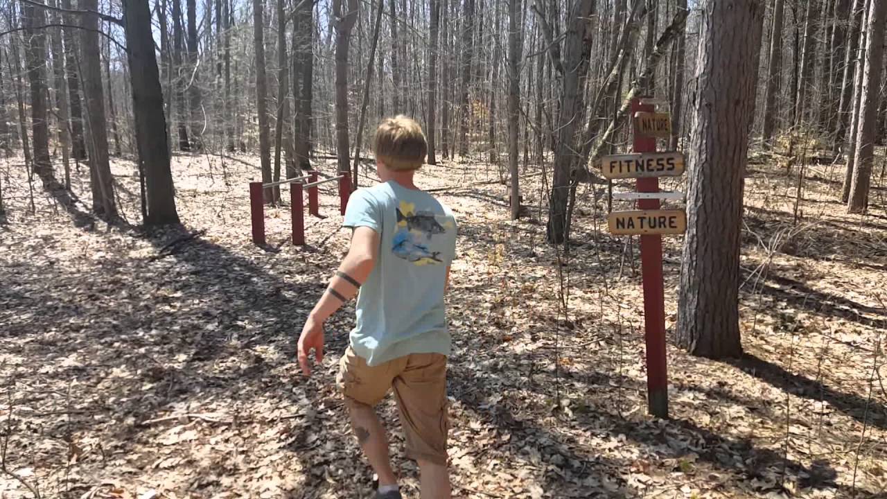 Latham 4