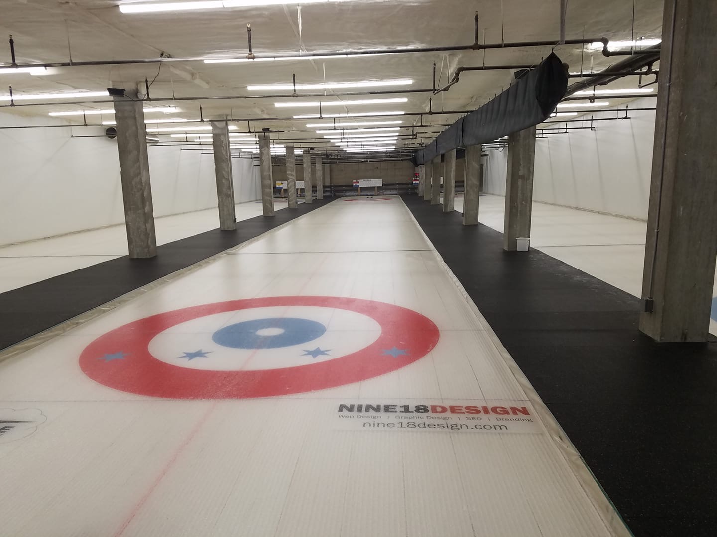 Windy City Curling.jpeg