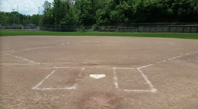 Evans Park 2