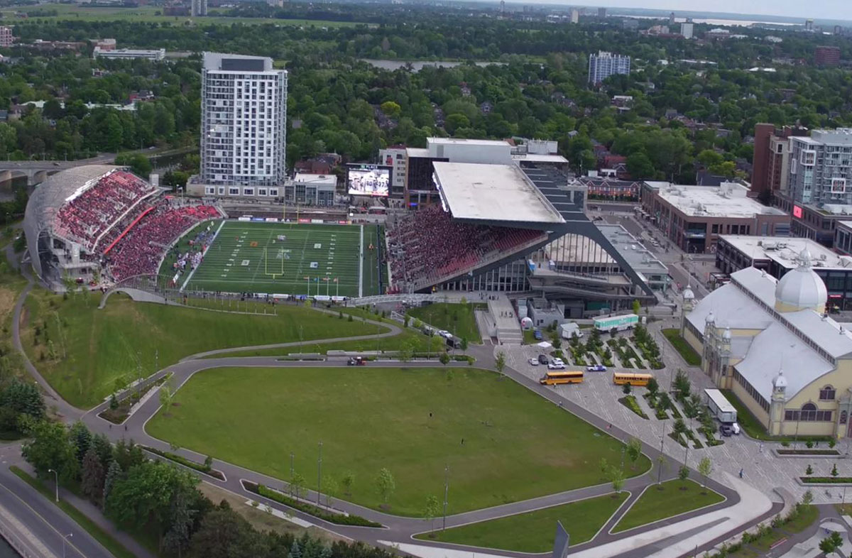 lansdowne-park-arial-shot.jpg