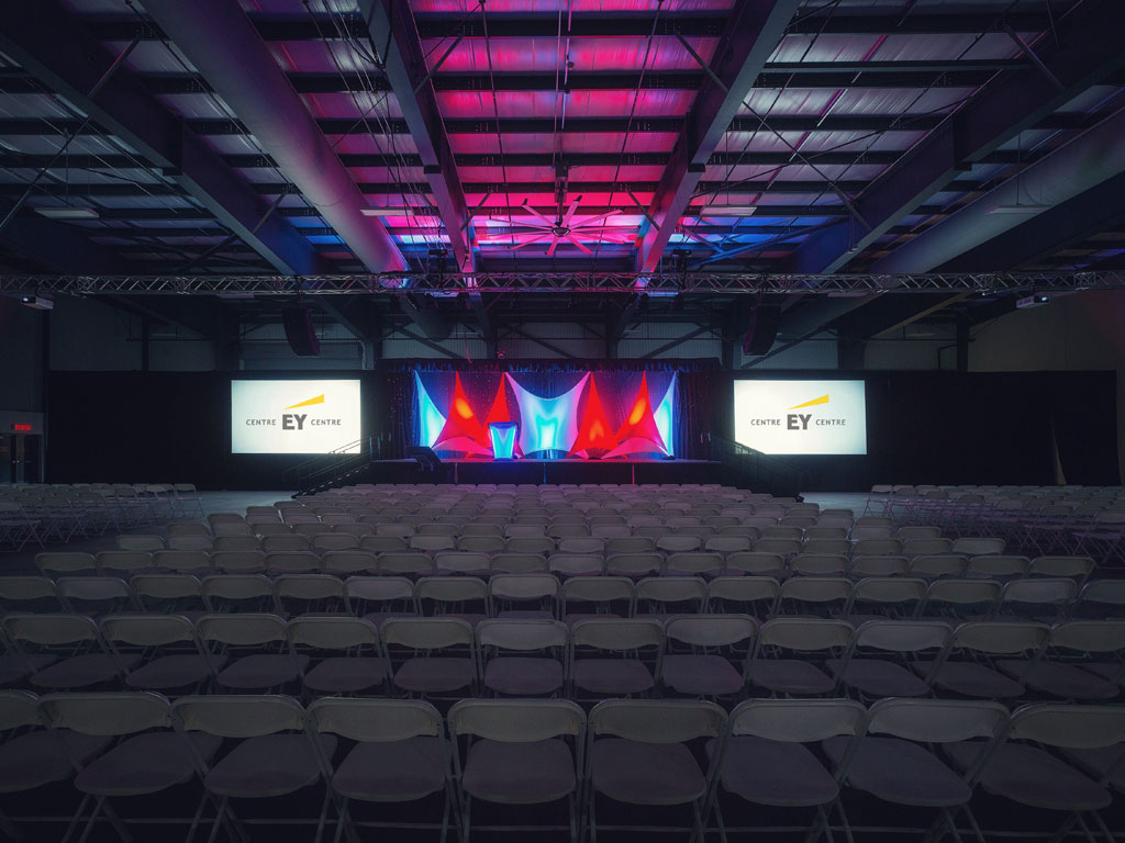 EY-Centre-conference.jpg