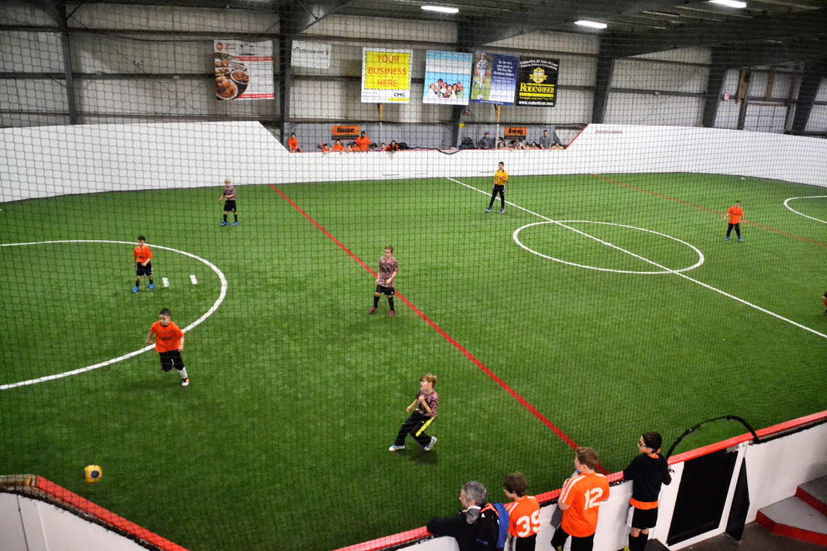 field 4