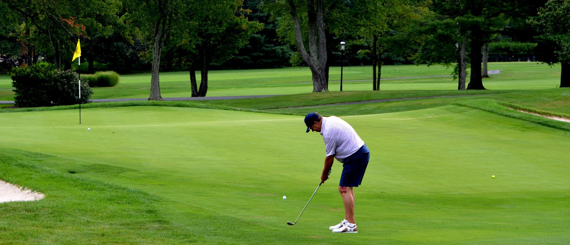 Old York Road Country Club7