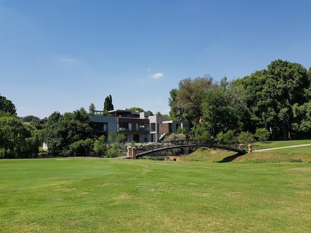Parkview-Golf-Course-4