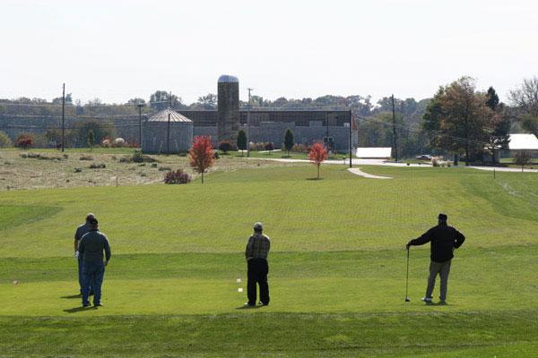 Rich Valley Golf9