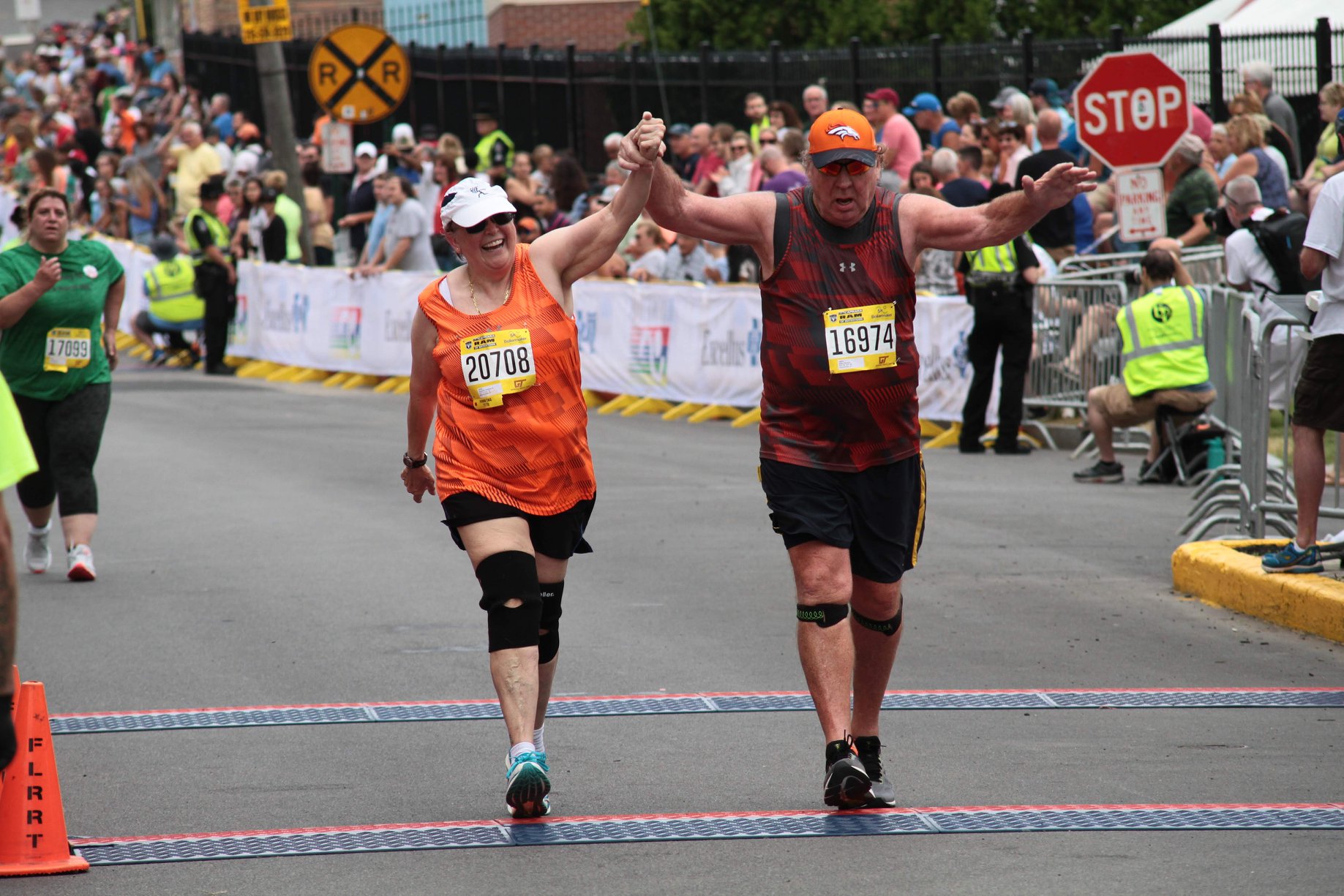Boilermaker Road Race5
