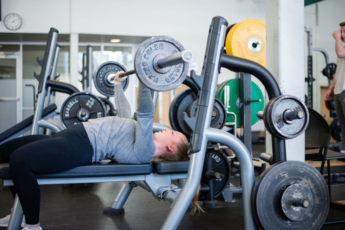 charles jaco northern sports centre  fitness.jpg