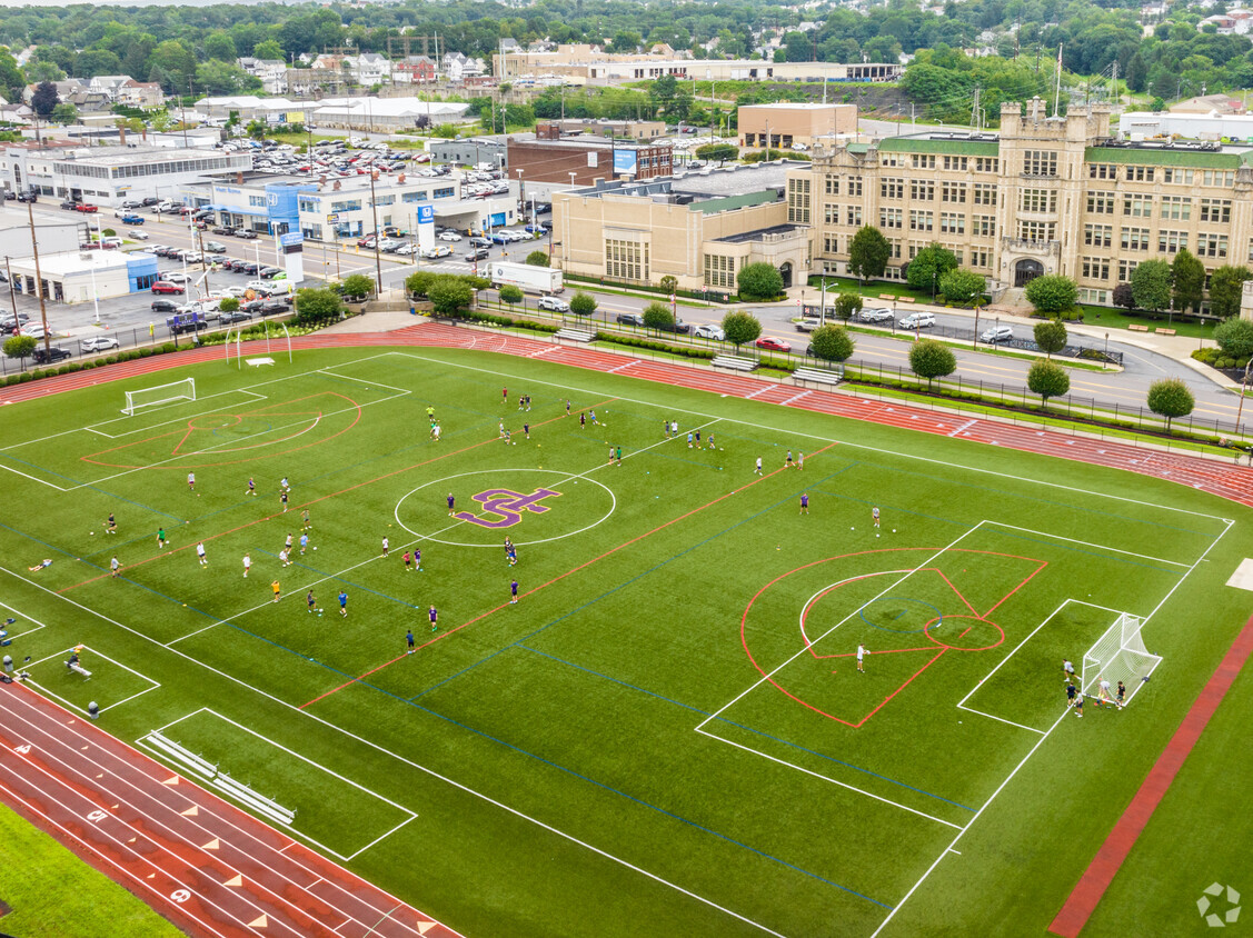 scranton preparatory school athletic facilities turf.jpeg