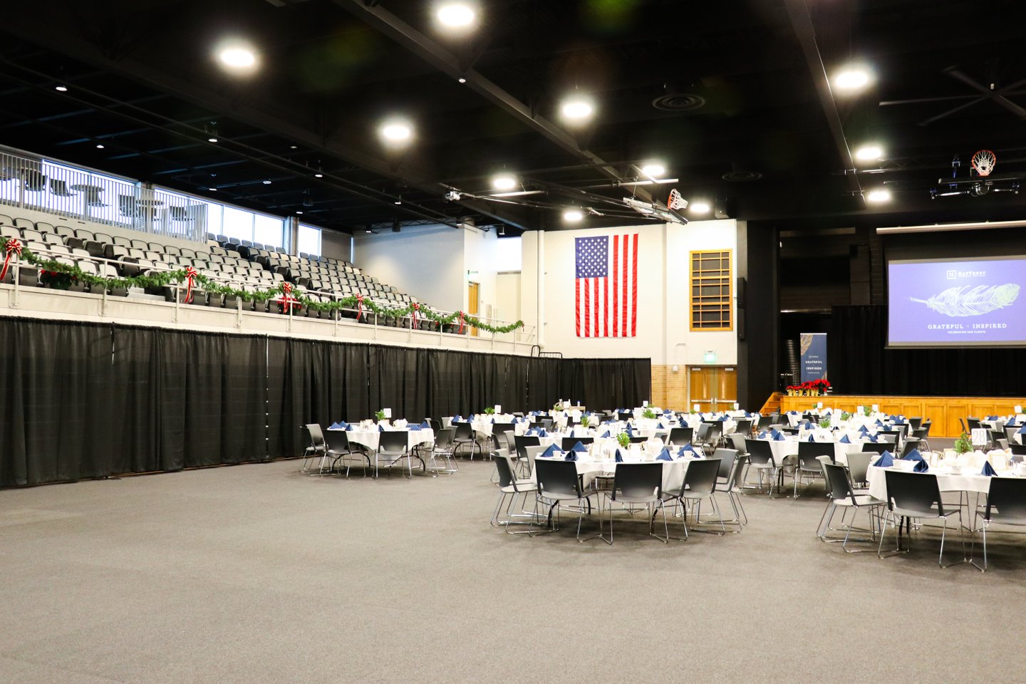 CivicCentrbanquet.jpg