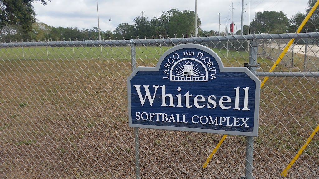 Whitesell Softball Complex2