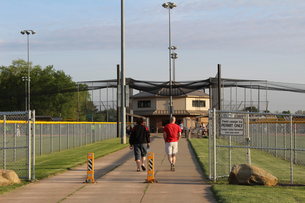 Willig Fields 3