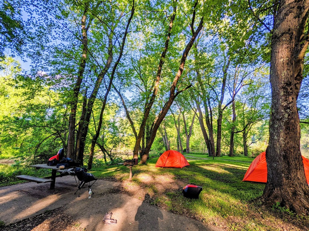 Leith Run Recreation Area4