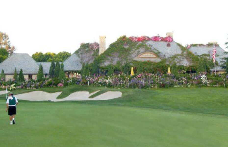 del mar country club 4