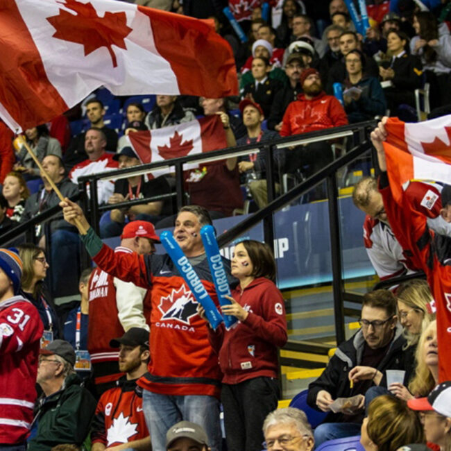 team-canada-650x650.jpg