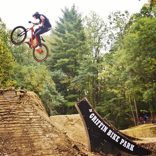 Griffin Bike Park.jpg