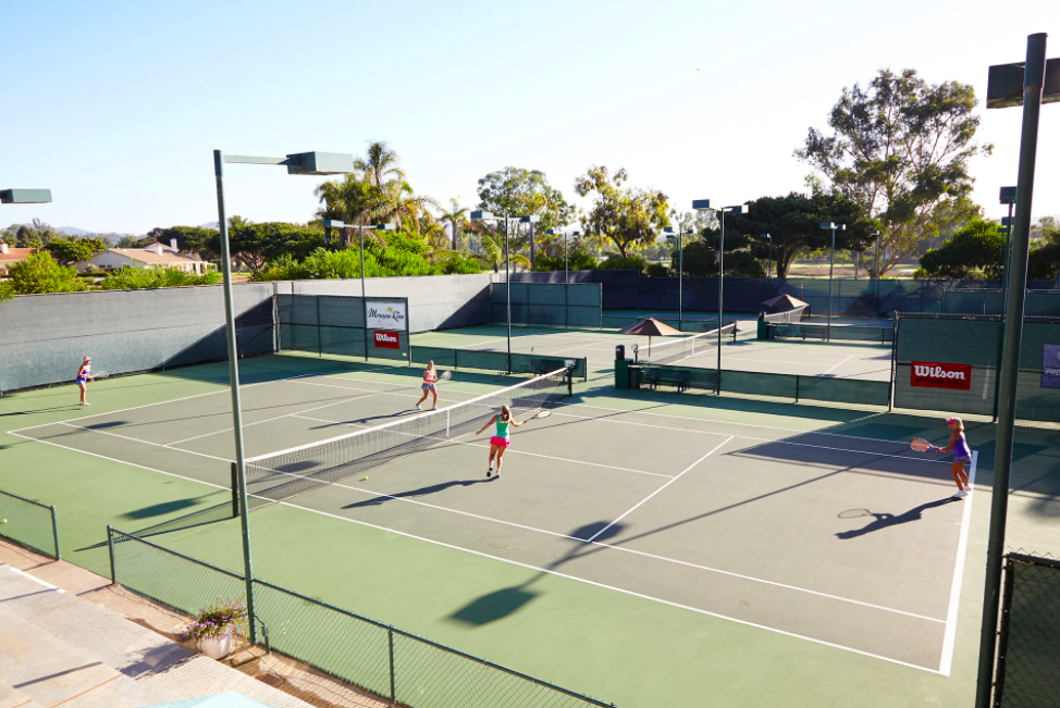 Screen Shot 2022-02-11 at 1.52.07 PM