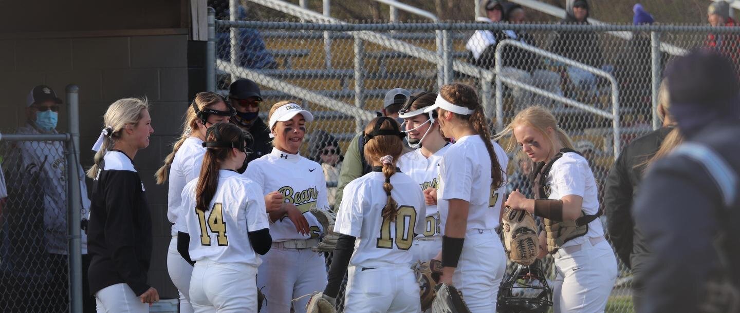 Shelbyville High School5