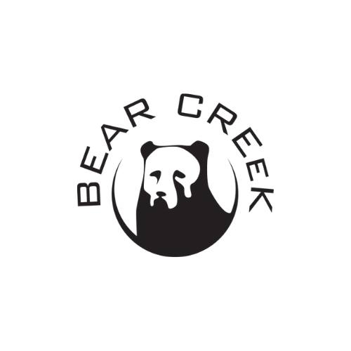 bear creek golf complex.jpeg