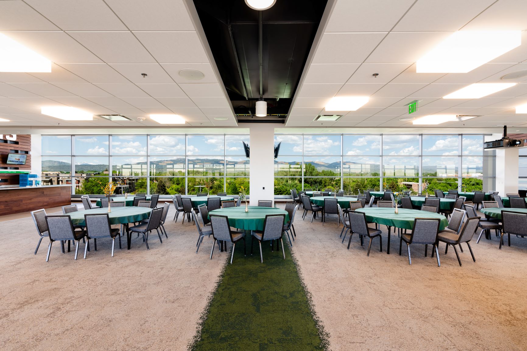 FC-CSUStadiumClubRoom.jpg