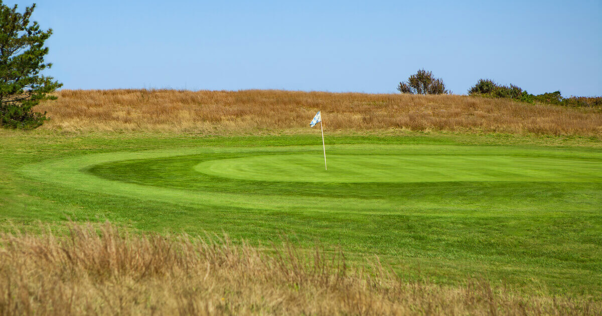 Highland Golf Links Cape Cod8