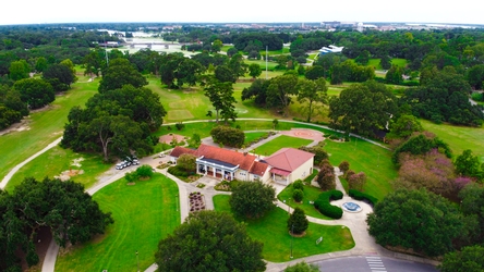 Brooks Park 4 .jpg