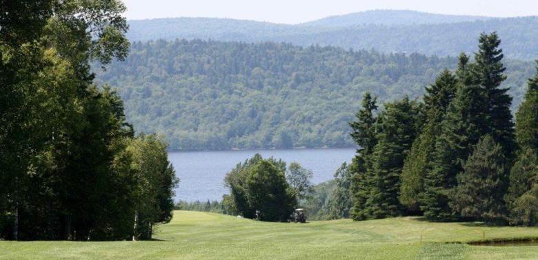 Hampton Golf.jpg