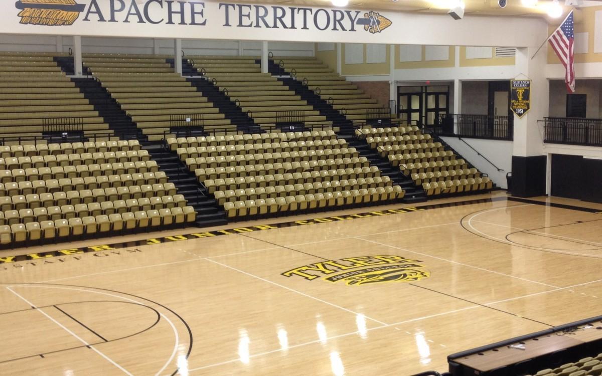 AnyConv.com__Wagstaff Gymnasium