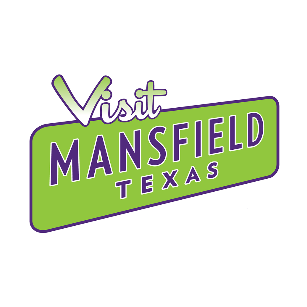 Visit Mansfield  logo (1).png