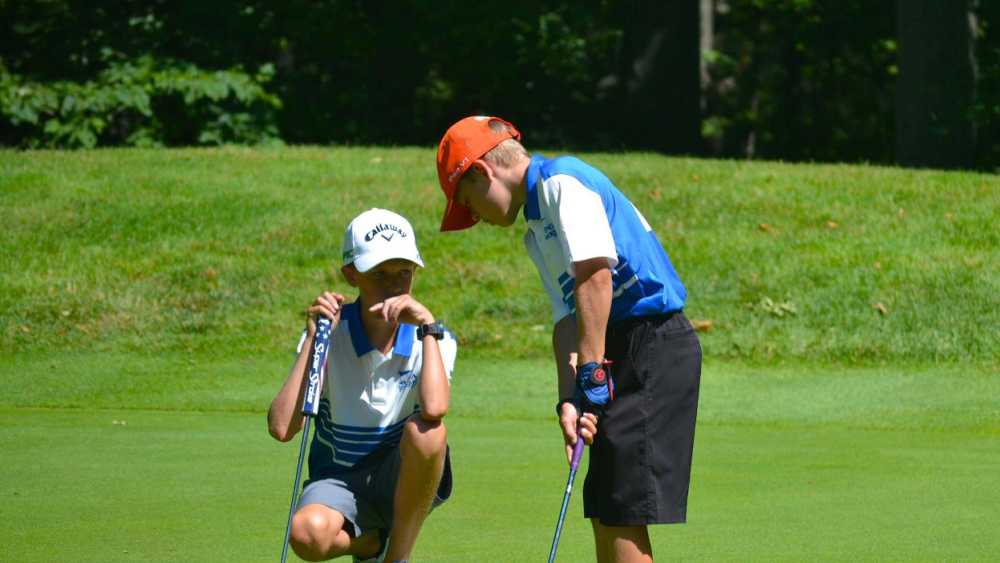 bay meadows family golf course 5