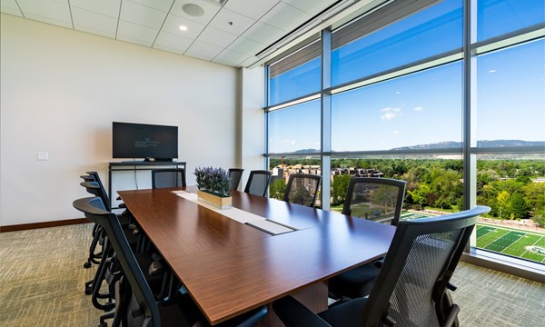 FC-CSU-Boardroom-Stadium.jpg