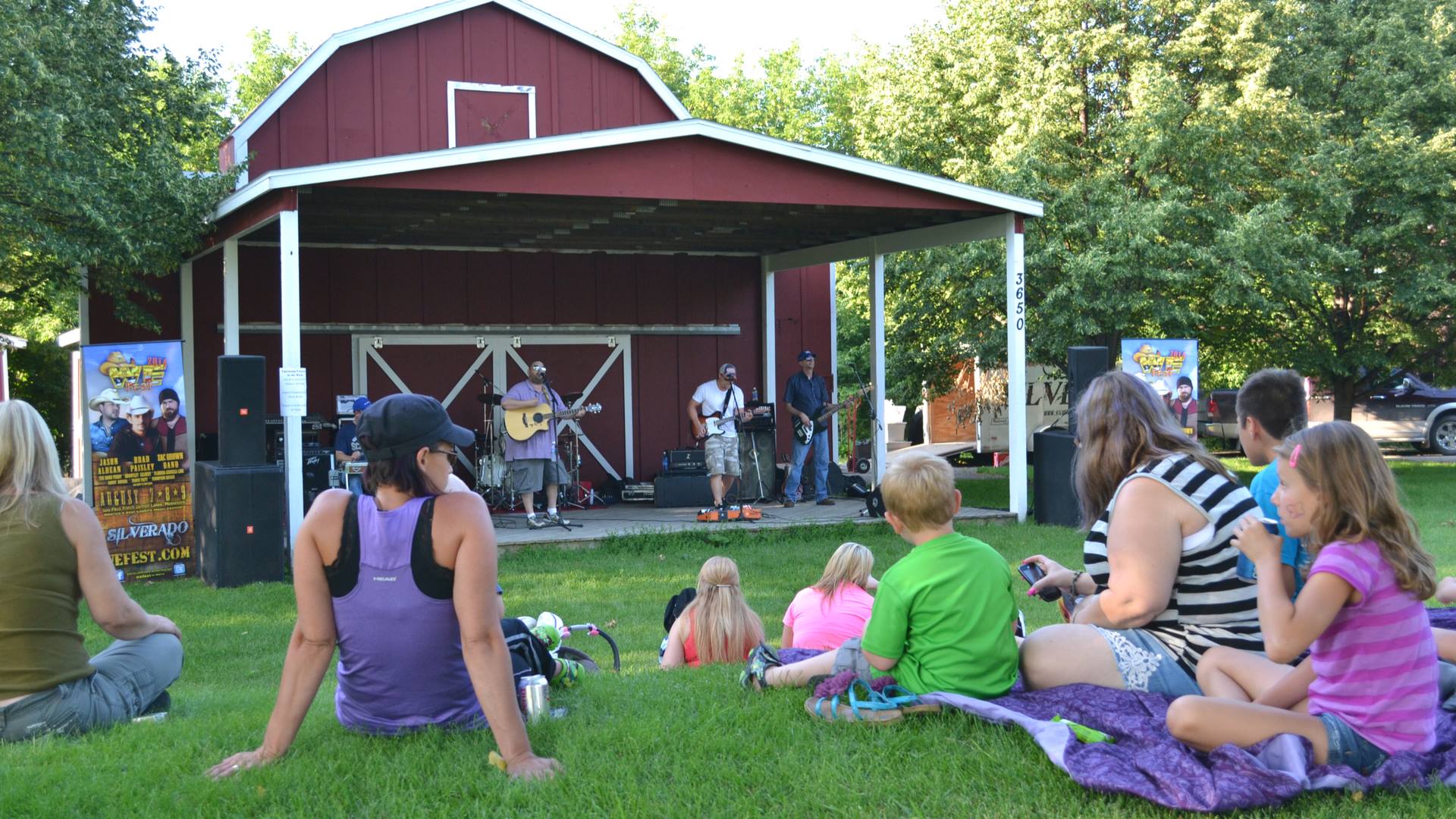 Concert-in-the-Park